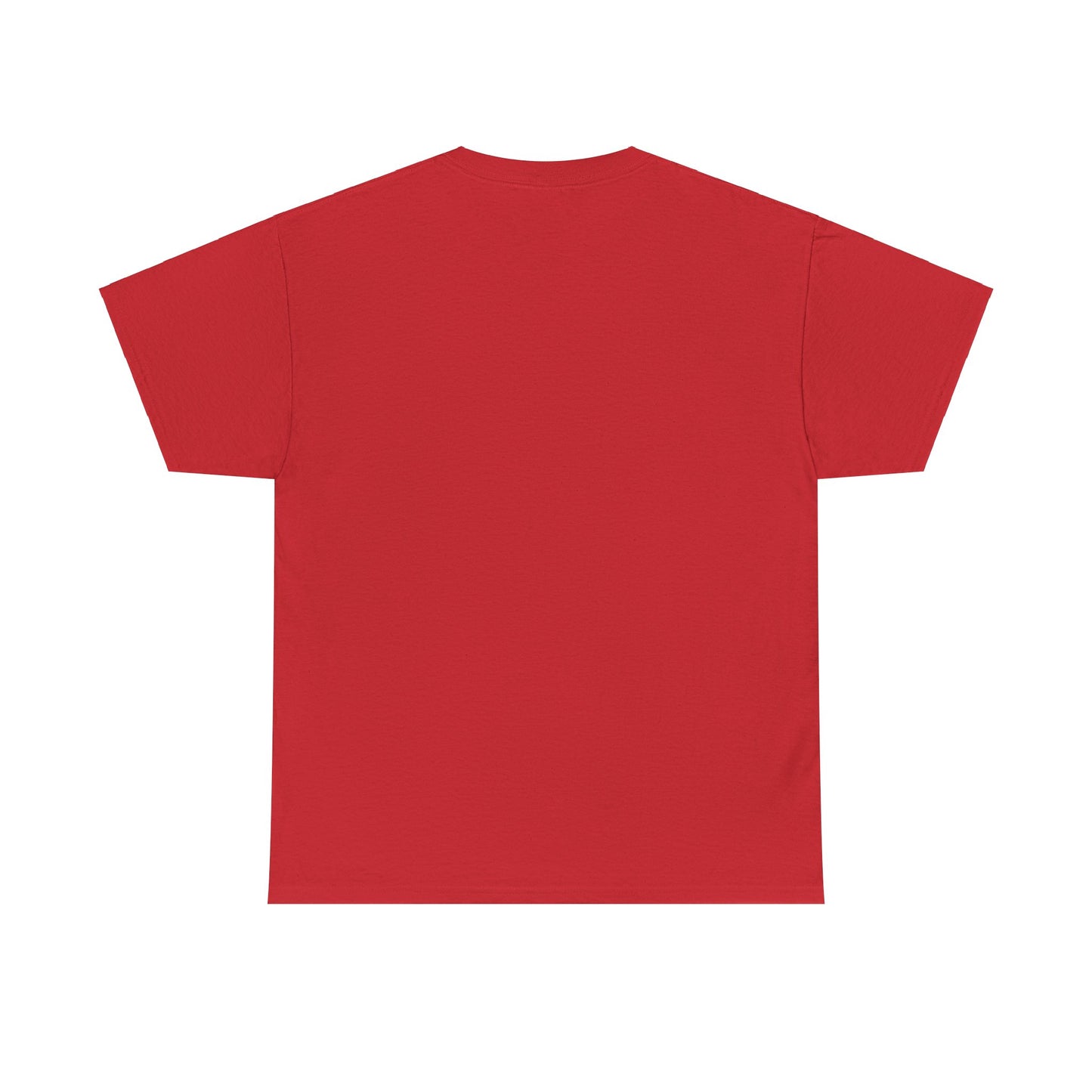 Unisex - Albania T-Shirt